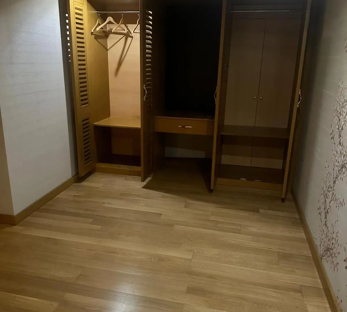 Апарт-отель Viento Apart Hotel Only For Ladies Стамбул Турция